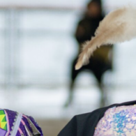 friend of waterfront