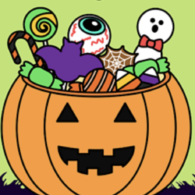 Si View Fall Festival and Haunted house