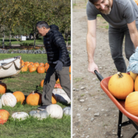 oxtober fall festival