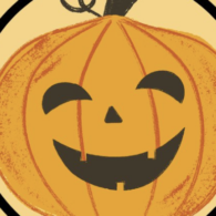 Halloween fruitland grange