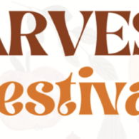 harvest carnival