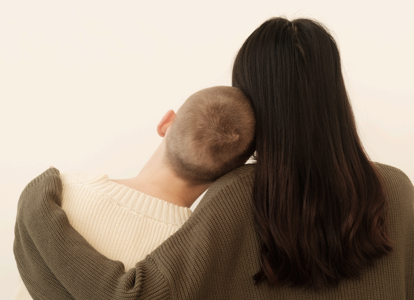 Washington youth mental health