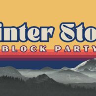 winter-stoke-block-party
