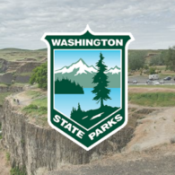 wa state parks free