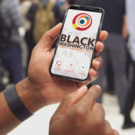 Black-Washington-2-1536x864-1-800x640-2