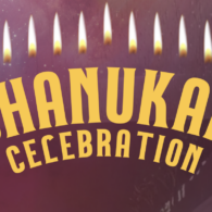 chanukah