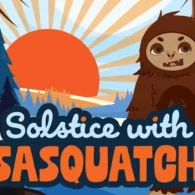 SolsticeWithSasquach_WebsiteHeader_1.jpg