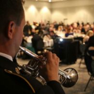 a-musician-from-56th-army-band-americas-first-corps-3ffa14-1600