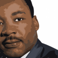 martin-luther-king-1147195__340