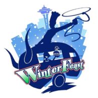 winter festival