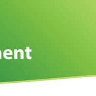 CAL_MusicEntertainment-DEFAULT-05766