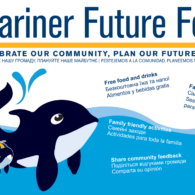 Mariner event graphic_Fbsize