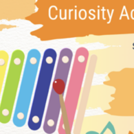curiosity academy