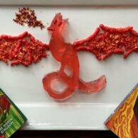 edible book festival