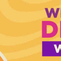 we have a dream weekend