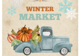 Winter+Market+2023