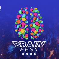 brain fest