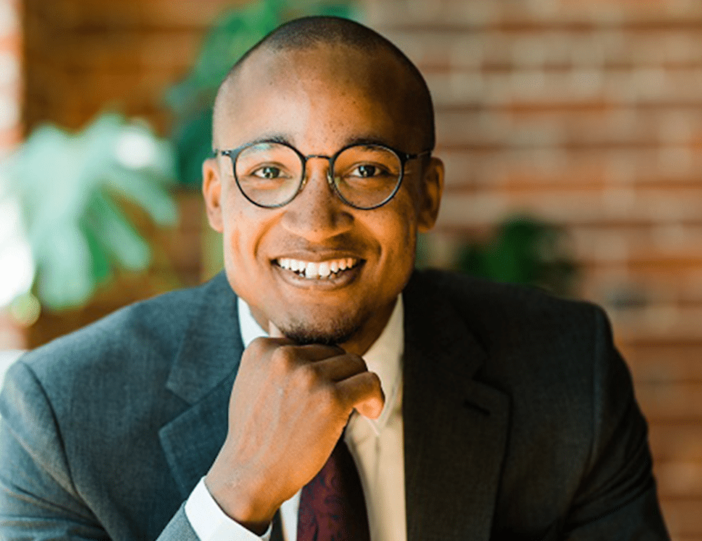 disparity in discipline