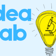 IdeaLabLogo