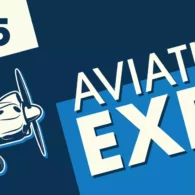 aviation expo