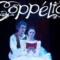 Olympic Ballet Theatre Presents ‘Coppélia’