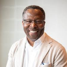 harm caused by social media