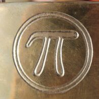 pi-day