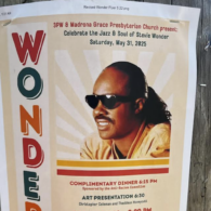 tribute to stevie wonder