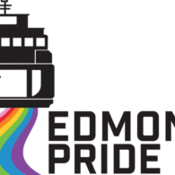 edmonds Pride