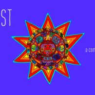 longest day solstice