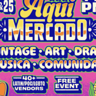 mercado