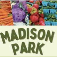 madison park farmers market