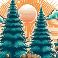 Summer-Solstice-TBD--400x400