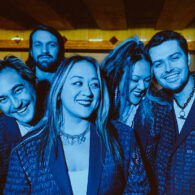 downtown-summer-sounds-08-03-La-Fonda-photo-by-Rachel-Bennett-4x3-1