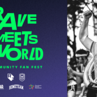 events-rave-meets-world-sounders-2