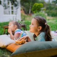 shutterstock_2119719584