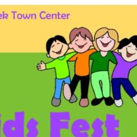 2023-kids-fest-date-e1743108603902-1024x630-1