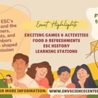 celebration seahurst