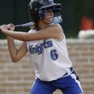 softball-1577670_640-3