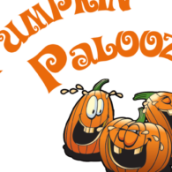 pumpkin palooza