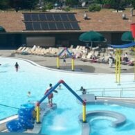 stewart-hts-pool-2015-1_tss