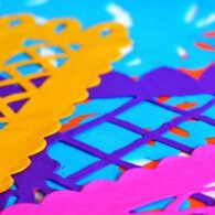 celebration-3781595_640 (1)