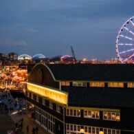 2025-Waterfront-Park-Grand-Opening-Celebration-Photo-by-Brandon-Patoc-courtesy-of-Friends-of-Waterfront-Park-12-2160x1440
