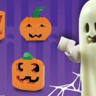 LEGO-halloween
