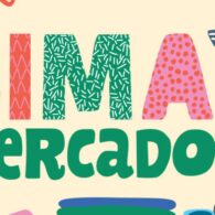 Mercado-calendar