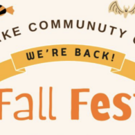 fall fest