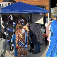 HarvestFest Lake Stevens (Photo courtesy: Lakestevens.gov)