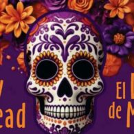 day of the dead