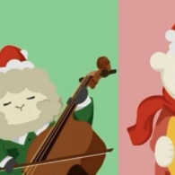 seattle festival orchestra