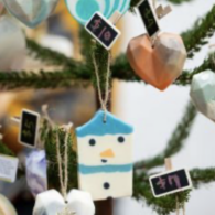 urban craft uprising